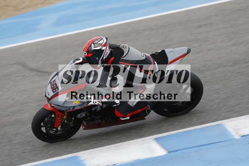 /02 28.-31.01.2025 Moto Center Thun Jerez/rot-red/566